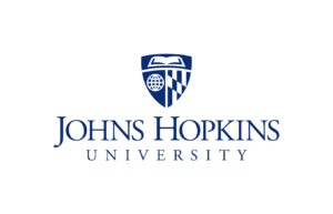 Johns Hopkins